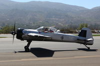 N203YA photo, click to enlarge