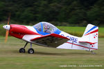 G-CIRE photo, click to enlarge G-CIRE photo, click to enlarge