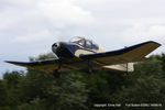 G-BDIH photo, click to enlarge G-BDIH photo, click to enlarge