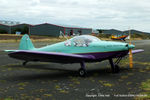 G-CCCJ photo, click to enlarge G-CCCJ photo, click to enlarge