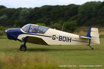 G-BDIH photo, click to enlarge G-BDIH photo, click to enlarge