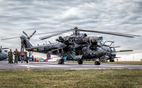 3366 @ ESCF - Guest at Malmen Air Base when the Swedish Air Force was celebrating 90 years with an air show for two days.