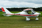 G-CEIE photo, click to enlarge G-CEIE photo, click to enlarge