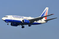 EI-ETX @ EDDF - at fra - by Volker Hilpert