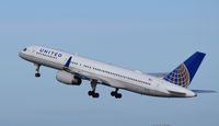 N14118 @ EGCC - At Manchester - by Guitarist