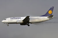 D-ABEC @ EDDF - at fra - by Volker Hilpert