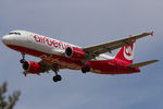 HB-IOP @ LEPA - Belair Airlines - by Air-Micha