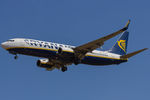 EI-DYP @ LEPA - Ryanair - by Air-Micha