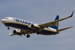 EI-EKK @ LEPA - Ryanair - by Air-Micha