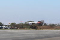 N1603G photo, click to enlarge