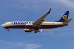 EI-EPG @ LEPA - Ryanair - by Air-Micha