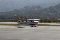 N1603G photo, click to enlarge