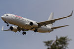 D-ABAG @ LEPA - Air Berlin - by Air-Micha