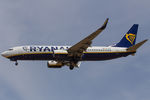 EI-DYD @ LEPA - Ryanair - by Air-Micha