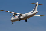 EC-LYJ @ LEPA - Air Europa - by Air-Micha