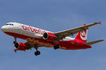 D-ABFA @ LEPA - Air Berlin - by Air-Micha