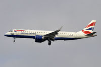 G-LCYN @ EDDF - at fra - by Volker Hilpert