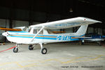 G-BTAL photo, click to enlarge G-BTAL photo, click to enlarge