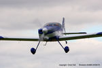 G-NPKJ photo, click to enlarge G-NPKJ photo, click to enlarge