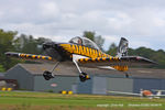 G-RRRZ photo, click to enlarge G-RRRZ photo, click to enlarge