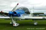 G-GORD photo, click to enlarge G-GORD photo, click to enlarge