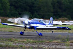 G-NPKJ photo, click to enlarge G-NPKJ photo, click to enlarge