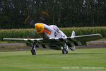 G-CIFD photo, click to enlarge G-CIFD photo, click to enlarge