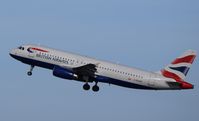 G-EUUM @ EGCC - At Manchester - by Guitarist
