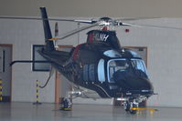 G-KLNH @ EGSH - Parked at Norwich. - by Graham Reeve