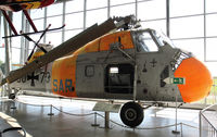 80 73 @ EDNX - nice museum near munich - by olivier Cortot