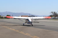 N1603G photo, click to enlarge