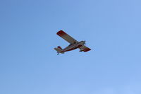 N1603G photo, click to enlarge