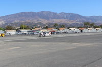 N1603G photo, click to enlarge