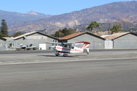 N1603G photo, click to enlarge