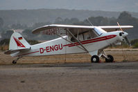D-ENGU photo, click to enlarge D-ENGU photo, click to enlarge