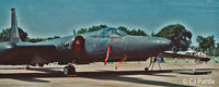 80-1077 @ EGVA - Pictured at RIAT 2005 whilst serving with USAF 99th RS/9th RW - by Clive Pattle