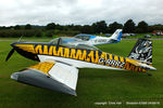 G-RRRZ photo, click to enlarge G-RRRZ photo, click to enlarge