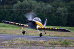 G-RRRZ photo, click to enlarge G-RRRZ photo, click to enlarge