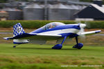 G-NPKJ photo, click to enlarge G-NPKJ photo, click to enlarge