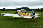 G-RRRZ photo, click to enlarge G-RRRZ photo, click to enlarge