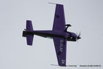 G-OLAD photo, click to enlarge G-OLAD photo, click to enlarge