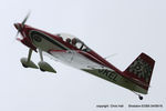 G-JKEL photo, click to enlarge G-JKEL photo, click to enlarge