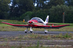 G-GOSL photo, click to enlarge G-GOSL photo, click to enlarge