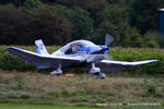 G-GORD photo, click to enlarge G-GORD photo, click to enlarge