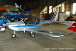 G-CDNG photo, click to enlarge G-CDNG photo, click to enlarge