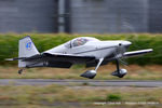 G-OTRV photo, click to enlarge G-OTRV photo, click to enlarge