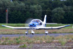 G-GORD photo, click to enlarge G-GORD photo, click to enlarge