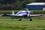 G-NPKJ photo, click to enlarge G-NPKJ photo, click to enlarge