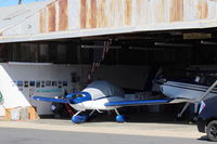 N120RV photo, click to enlarge