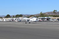 N449 photo, click to enlarge